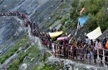 6 Amarnath Yatra pilgrims killed, several injured in terror attack